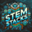 stem-stacks.pages.dev favicon